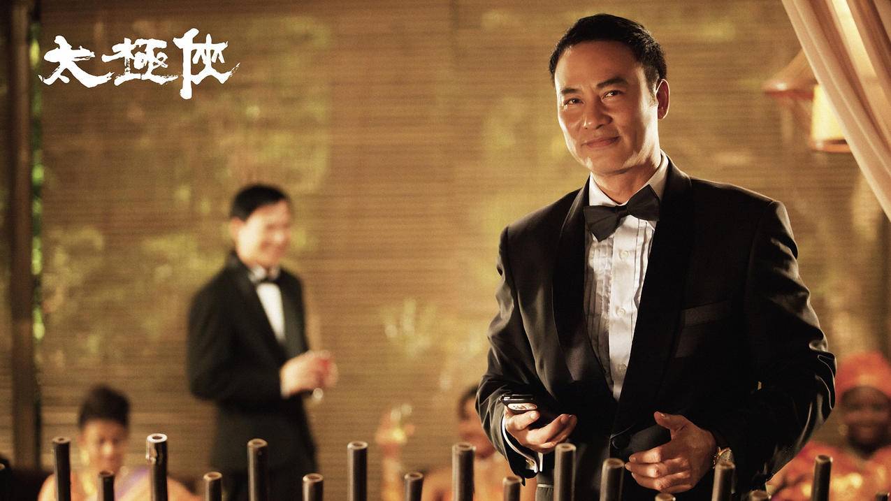 免费b站推广网站在线|涨赞小平台|QQ代刷网站推广全网最便宜