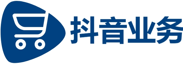 免费b站推广网站在线|涨赞小平台|QQ代刷网站推广全网最便宜